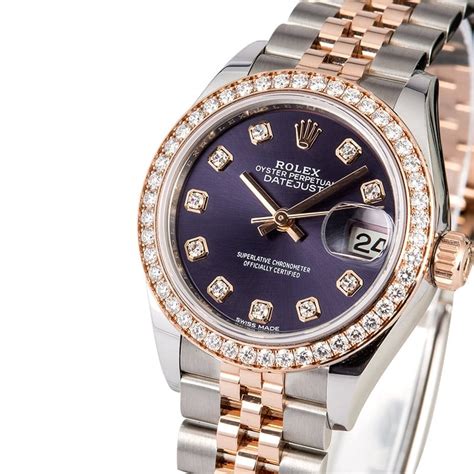 rolex women 28mm|Rolex datejust 28mm price.